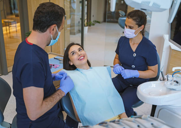 Best General Dentistry  in Milpitas, CA